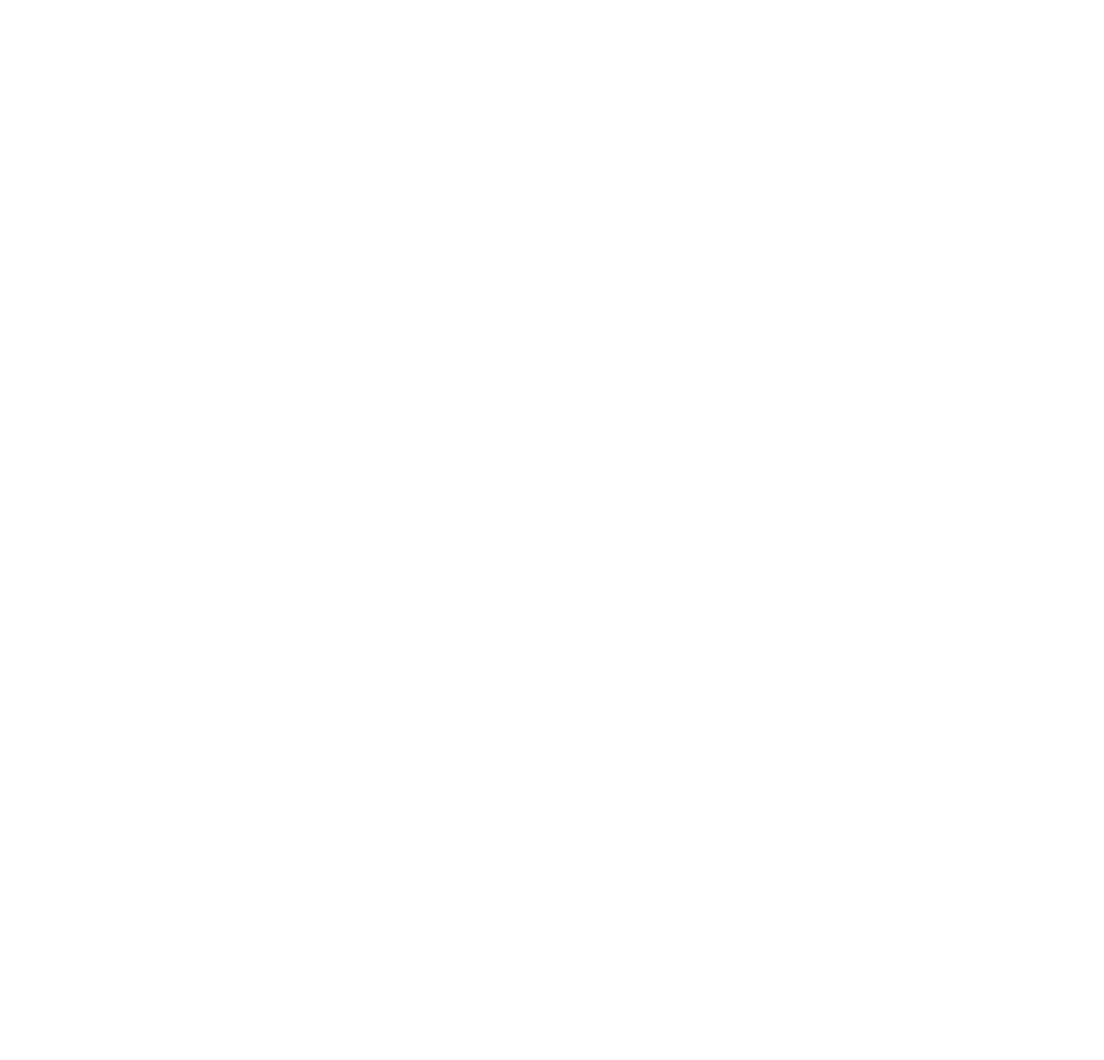Dustream Logo